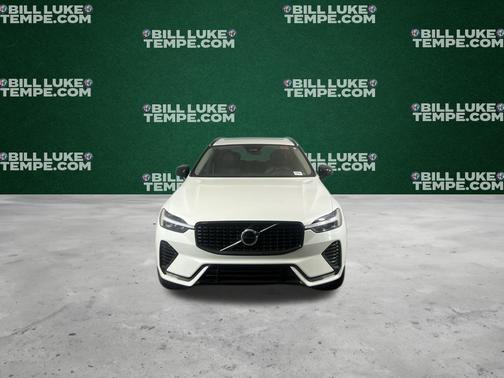 2024 Volvo XC60 B5 Core