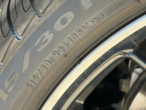 2018 Porsche Panamera 4S