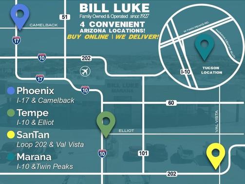 Alfa Black 2021 Alfa Romeo Giulia Ti