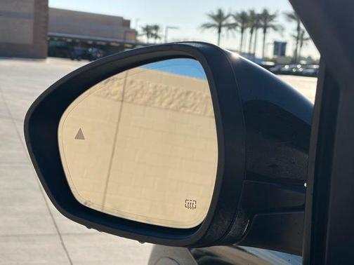 2022 Alfa Romeo Stelvio Ti