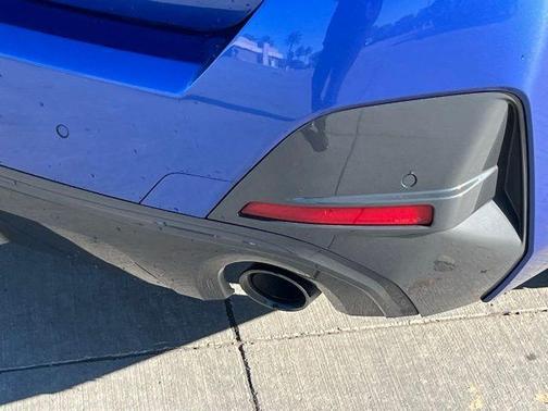 2022 BMW 430 Gran Coupe i