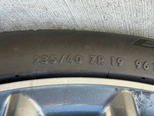 2015 Lexus RC 350 Base