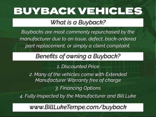 2024 Audi Q4 e-tron 50 Premium Plus