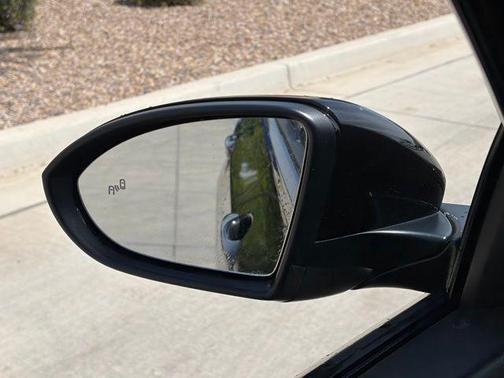 Deep Black Pearl Effect 2025 Volkswagen Jetta 1.5T Sport