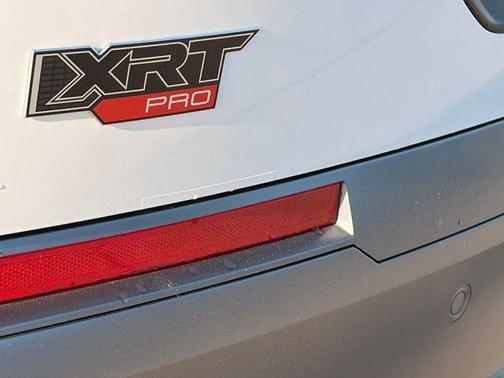 Pearl 2026 Hyundai PALISADE XRT Pro