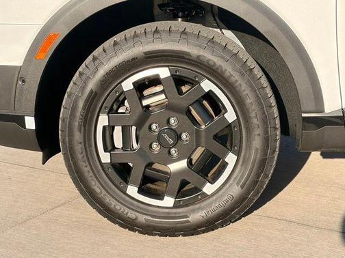Pearl 2026 Hyundai PALISADE XRT Pro