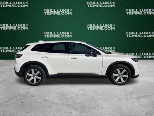 2024 Honda Prologue EX