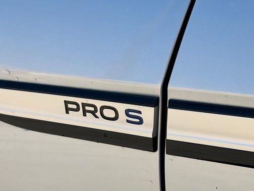 2022 Volkswagen ID.4 Pro S