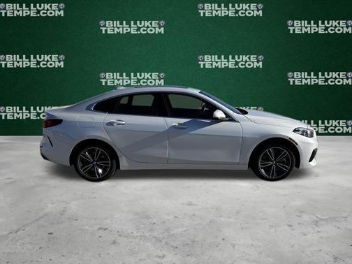 2024 BMW 228 Gran Coupe 228i sDrive Gran Coupe