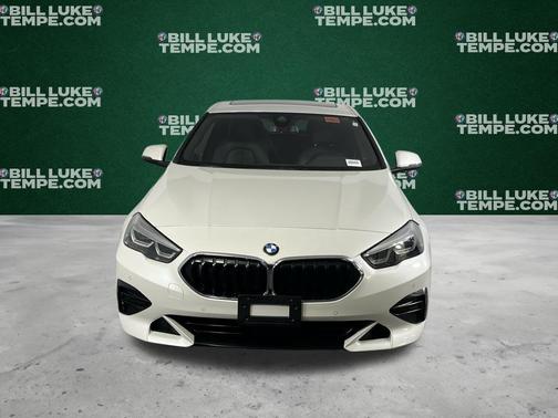 2024 BMW 228 Gran Coupe 228i sDrive Gran Coupe