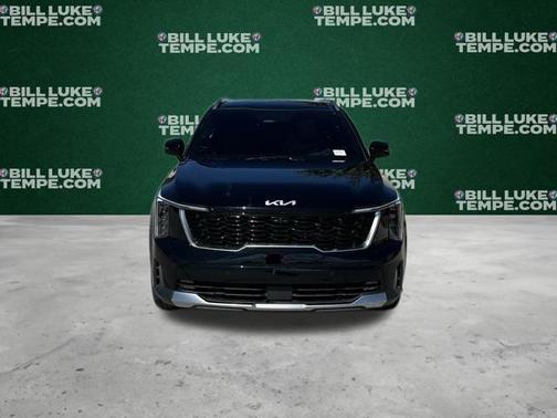 2024 Kia Sorento SX