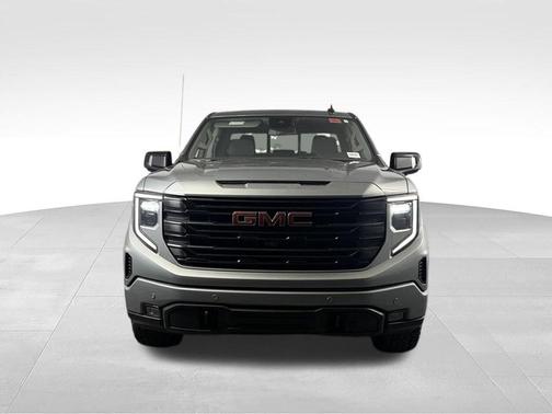 Sterling 2024 GMC Sierra 1500 Elevation