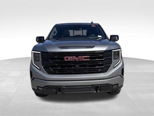 Sterling 2024 GMC Sierra 1500 Elevation