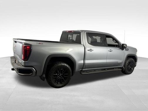Sterling 2024 GMC Sierra 1500 Elevation