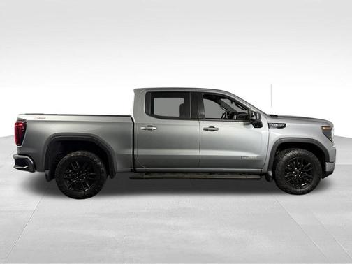 Sterling 2024 GMC Sierra 1500 Elevation