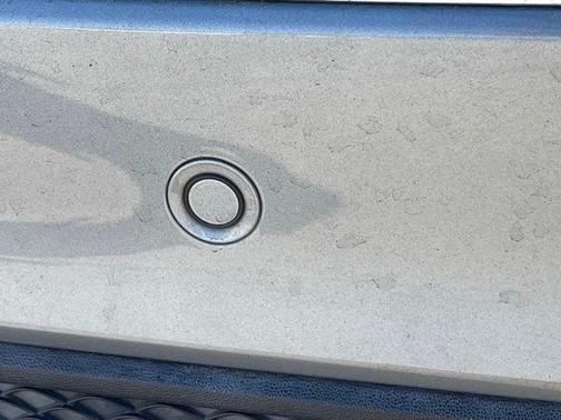 2016 Mercedes-Benz AMG GLE AMG GLE 63 S-Model 4MATIC