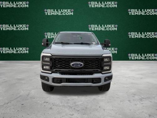 2024 Ford F-350 Lariat Super Duty