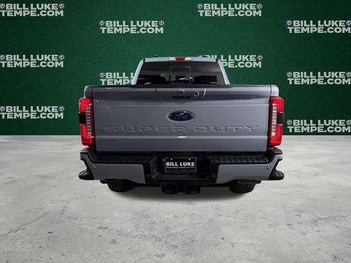2024 Ford F-350 Lariat Super Duty