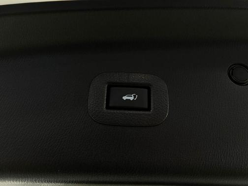 2024 INFINITI QX80 PREMIUM SELECT