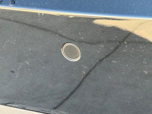 2023 MINI Countryman Cooper S