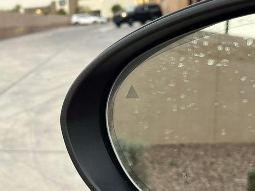 2024 Alfa Romeo Giulia Veloce