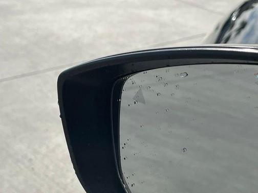 2024 Mazda CX-90 3.3 Turbo Preferred