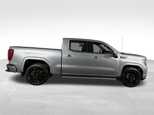 Sterling 2023 GMC Sierra 1500 Denali