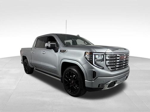 Sterling 2023 GMC Sierra 1500 Denali