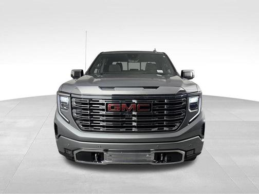 Sterling 2023 GMC Sierra 1500 Denali