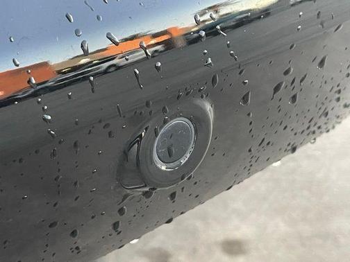 2024 Alfa Romeo Tonale Ti