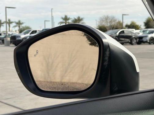 2023 Acura Integra A-Spec