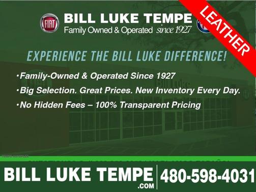 2023 Acura Integra A-Spec