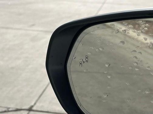 2024 Lexus RX 450h+ Luxury