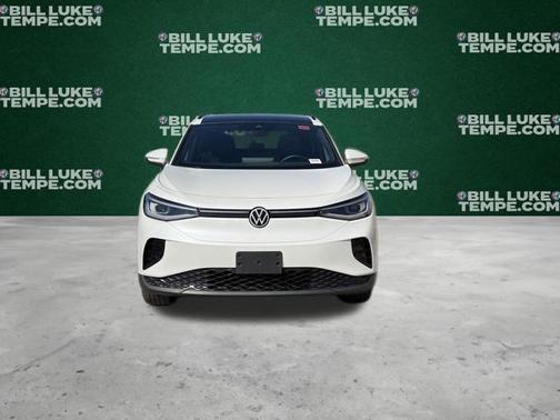 2024 Volkswagen ID.4 Pro S