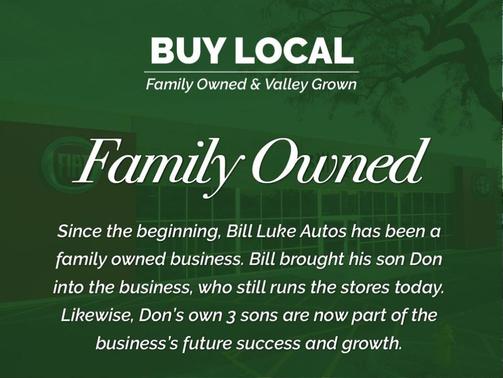 2023 Volkswagen Golf GTI 2.0T S