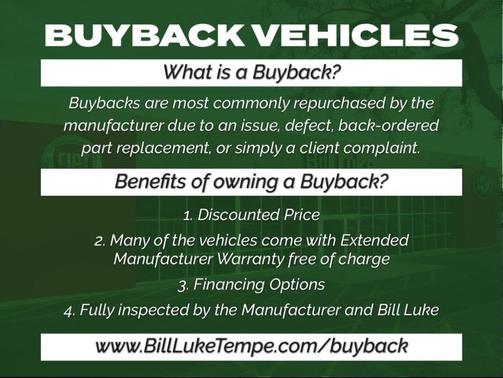 2024 Audi Q8 e-tron Premium