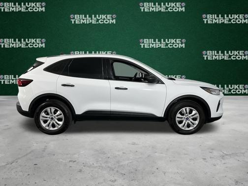 2023 Ford Escape Base