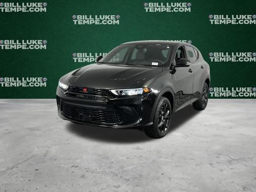 2024 Dodge Hornet GT