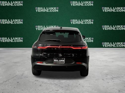 2024 Dodge Hornet GT