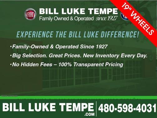 2018 Audi Q3 2.0T Sport Premium