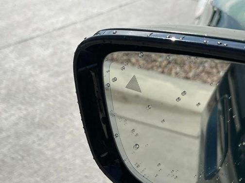 2023 BMW i4 Gran Coupe eDrive40