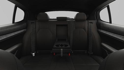 2025 Alfa Romeo Stelvio Base