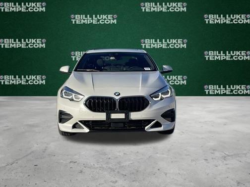 2024 BMW 228 Gran Coupe 228i sDrive Gran Coupe