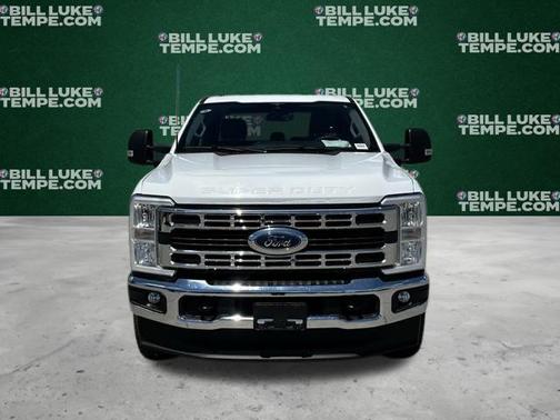 2023 Ford F-350 XLT