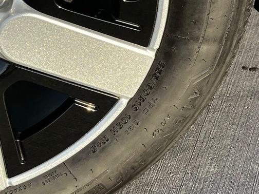 2024 Honda Prologue Touring