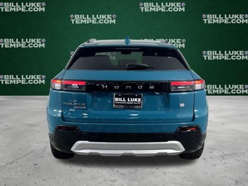 2024 Honda Prologue Touring