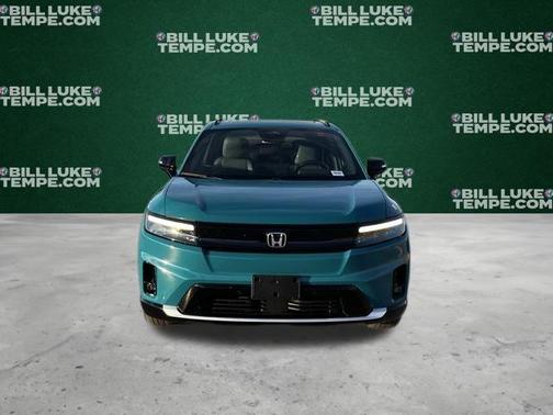 2024 Honda Prologue Touring