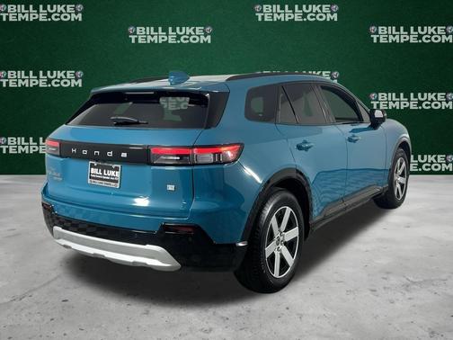 2024 Honda Prologue Touring