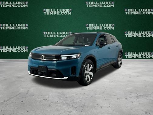2024 Honda Prologue Touring