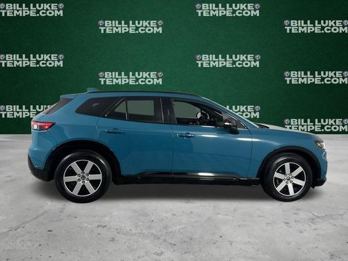 2024 Honda Prologue Touring